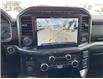 2022 Ford F-150 XLT (Stk: VFF21542) in Chatham - Image 19 of 19