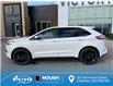 2022 Ford Edge ST Line (Stk: VEG21578) in Chatham - Image 9 of 18