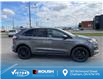 2022 Ford Edge ST Line (Stk: VEG21560) in Chatham - Image 5 of 18