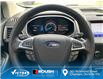 2020 Ford Edge SEL (Stk: V5144LB) in Chatham - Image 11 of 21