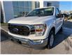 2022 Ford F-150 XLT (Stk: VFF21571) in Chatham - Image 2 of 15
