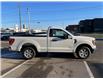 2022 Ford F-150 XLT (Stk: VFF21571) in Chatham - Image 4 of 15