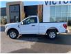 2022 Ford F-150 XLT (Stk: VFF21571) in Chatham - Image 8 of 15