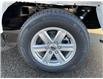 2022 Ford F-150 XLT (Stk: VFF21571) in Chatham - Image 9 of 15