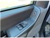 2022 Ford F-150 XLT (Stk: VFF21571) in Chatham - Image 10 of 15