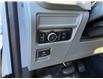 2022 Ford F-150 XLT (Stk: VFF21571) in Chatham - Image 11 of 15