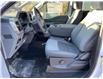 2022 Ford F-150 XLT (Stk: VFF21571) in Chatham - Image 12 of 15