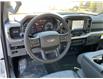 2022 Ford F-150 XLT (Stk: VFF21571) in Chatham - Image 13 of 15