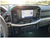 2022 Ford F-150 XLT (Stk: VFF21571) in Chatham - Image 14 of 15