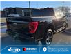 2022 Ford F-150 XLT (Stk: VFF21554) in Chatham - Image 5 of 16