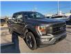 2022 Ford F-150 Lariat (Stk: VFF21576) in Chatham - Image 3 of 16