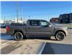 2022 Ford F-150 Lariat (Stk: VFF21576) in Chatham - Image 4 of 16