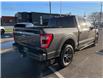 2022 Ford F-150 Lariat (Stk: VFF21576) in Chatham - Image 5 of 16
