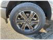 2022 Ford F-150 Lariat (Stk: VFF21576) in Chatham - Image 9 of 16