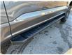 2022 Ford F-150 Lariat (Stk: VFF21576) in Chatham - Image 10 of 16