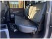 2022 Ford F-150 Lariat (Stk: VFF21576) in Chatham - Image 11 of 16