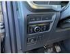 2022 Ford F-150 Lariat (Stk: VFF21576) in Chatham - Image 14 of 16