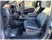 2022 Ford F-150 Lariat (Stk: VFF21576) in Chatham - Image 15 of 16