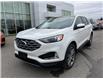 2022 Ford Edge Titanium (Stk: VEG21603) in Chatham - Image 2 of 17