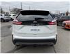 2022 Ford Edge Titanium (Stk: VEG21603) in Chatham - Image 7 of 17