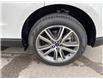2022 Ford Edge Titanium (Stk: VEG21603) in Chatham - Image 10 of 17
