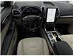 2022 Ford Edge Titanium (Stk: VEG21603) in Chatham - Image 13 of 17