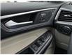 2022 Ford Edge Titanium (Stk: VEG21603) in Chatham - Image 15 of 17