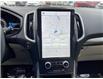 2022 Ford Edge Titanium (Stk: VEG21603) in Chatham - Image 16 of 17
