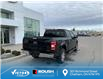 2019 Ford F-150 XLT (Stk: V21405A) in Chatham - Image 7 of 21