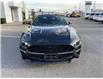 2022 Ford Mustang GT Premium (Stk: VMU21577) in Chatham - Image 5 of 16