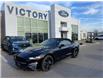 2022 Ford Mustang GT Premium (Stk: VMU21577) in Chatham - Image 7 of 16