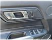 2022 Ford Mustang GT Premium (Stk: VMU21577) in Chatham - Image 8 of 16