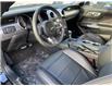 2022 Ford Mustang GT Premium (Stk: VMU21577) in Chatham - Image 9 of 16