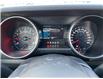 2022 Ford Mustang GT Premium (Stk: VMU21577) in Chatham - Image 12 of 16