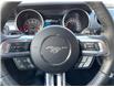2022 Ford Mustang GT Premium (Stk: VMU21577) in Chatham - Image 13 of 16