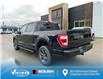 2022 Ford F-150 Lariat (Stk: VFF21586) in Chatham - Image 2 of 16