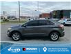 2017 Ford Edge SEL (Stk: V5557A) in Chatham - Image 12 of 21