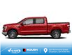 2022 Ford F-150 Lariat (Stk: VFF21372) in Chatham - Image 2 of 9