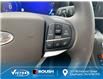 2020 Ford Explorer Platinum (Stk: V21579A) in Chatham - Image 5 of 22