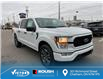 2022 Ford F-150 XL (Stk: VFF21587) in Chatham - Image 4 of 16