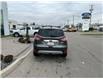 2015 Ford Escape Titanium (Stk: V4881B) in Chatham - Image 12 of 20