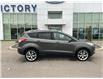 2015 Ford Escape Titanium (Stk: V4881B) in Chatham - Image 14 of 20