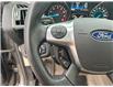 2015 Ford Escape Titanium (Stk: V4881B) in Chatham - Image 4 of 20