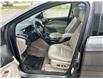2015 Ford Escape Titanium (Stk: V4881B) in Chatham - Image 16 of 20
