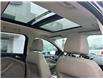 2015 Ford Escape Titanium (Stk: V4881B) in Chatham - Image 20 of 20