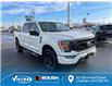 2022 Ford F-150 XLT (Stk: VFF21637) in Chatham - Image 4 of 17