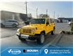 2015 Jeep Wrangler Unlimited  (Stk: V2830A) in Chatham - Image 9 of 26