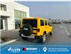 2015 Jeep Wrangler Unlimited  (Stk: V2830A) in Chatham - Image 13 of 26