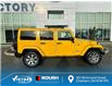 2015 Jeep Wrangler Unlimited  (Stk: V2830A) in Chatham - Image 14 of 26