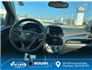 2021 Chevrolet Spark 1LT CVT (Stk: V1004) in Chatham - Image 7 of 26